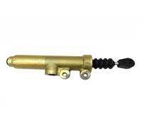 Maître-cylindre d'embrayage 46-0018 MAXGEAR pour MERCEDES-BENZ 190 CLASSE E SL