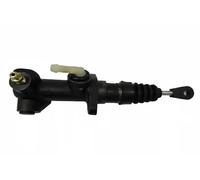 Maître-cylindre d'embrayage 46-0025 MAXGEAR pour VW GOLF II PASSAT B3/B4