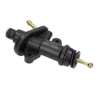 MAXGEAR 46-0035 Cylindre émetteur d'embrayage