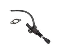 Maître-cylindre d'embrayage 46-0036 MAXGEAR pour OPEL SAAB