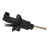 Maître-cylindre d'embrayage 46-0051 MAXGEAR pour VW AUDI SEAT SKODA
