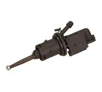 Cylindre émetteur, embrayage MAXGEAR 46-0062 OE AUDI 3C0721388J 3C0721388L