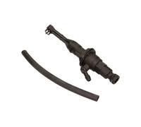 MAXGEAR 46-0069 Cylindre émetteur d'embrayage