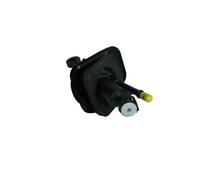 MAXGEAR 46-0075 Cylindre émetteur d'embrayage