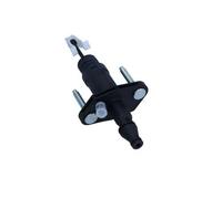MAXGEAR 46-0081 Cylindre émetteur d'embrayage