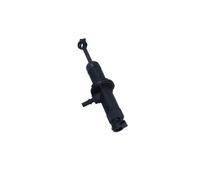 Maître-cylindre d'embrayage 46-0084 MAXGEAR pour RENAULT CLIO II KANGOO