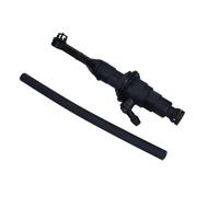 MAXGEAR 46-0085 Cylindre émetteur, embrayage pour RENAULT