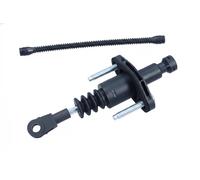 Maître-cylindre d'embrayage 46-0103 MAXGEAR pour OPEL CHEVROLET