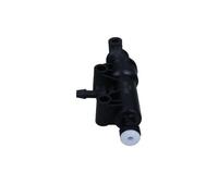 MAXGEAR 46-0119 Cylindre émetteur d'embrayage