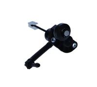 MaXgear Maître-cylindre d'embrayage 46-0120 pour Audi et Seat