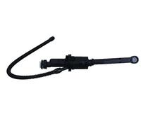 MAXGEAR 46-0121 Cylindre émetteur d'embrayage