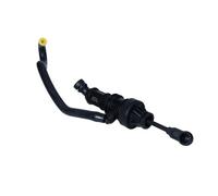 MAXGEAR 46-0127 Cylindre émetteur d'embrayage