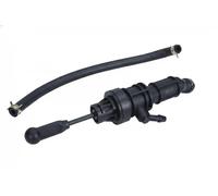 Maître-cylindre d'embrayage 46-0129 MAXGEAR pour JEEP COMPASS PATRIOT