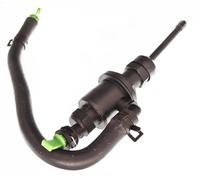 Maître-cylindre d'embrayage 46-0134 MAXGEAR pour HYUNDAI KIA