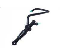 MaXgear Maître-cylindre d'embrayage 46-0177 pour Renault Modus / Grand Modus