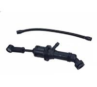 Maître-cylindre d'embrayage 46-0181 MAXGEAR pour RENAULT MEGANE III Coupé
