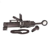 Cylindre émetteur, embrayage MAXGEAR 46-0188