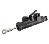 Febi Bilstein Roue des donateurs d'embrayage 46209