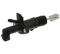 FEBI BILSTEIN 46215 Cylindre émetteur d'embrayage