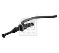 Maître-cylindre d'embrayage 46431 FEBI BILSTEIN pour RENAULT OPEL