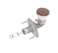 Maître-cylindre d'embrayage 46920 S2A 003 en alliage métallique pour S2000, compatible avec BASE CR Actionneur d'embrayage unité