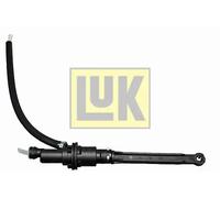 Maître-cylindre d'embrayage 511 0094 10 LuK pour PEUGEOT 207 207 SW 207 CC