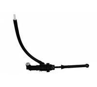 LuK Maître-cylindre d'embrayage 511 0095 10 pour FORD TRANSIT Autobus/Autocar