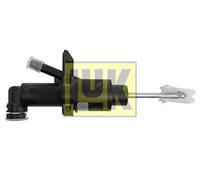 Maître-cylindre d'embrayage 511 0101 10 LuK pour SEAT VW