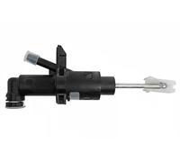 Maître-cylindre d'embrayage 511 0101 10 LuK pour VW SEAT