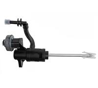 Maître-cylindre d'embrayage 511 0119 10 LuK pour AUDI VW SKODA