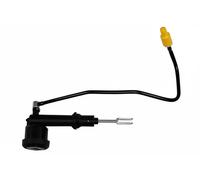 Cylindre émetteur, embrayage LUK 511 0137 10