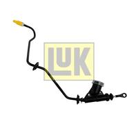 Maître-cylindre d'embrayage 511 0139 10 LuK pour ROVER 75 75 I Tourer