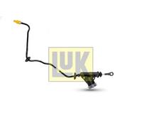 LuK Maître-cylindre d'embrayage 511 0147 10 pour MG ROVER