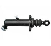 Maître-cylindre d'embrayage 511 0170 10 LuK pour BMW 5 7 5 Touring