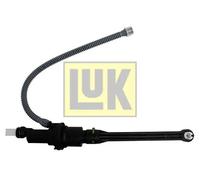 Maître-cylindre d'embrayage 511 0265 10 LuK pour CITROËN PEUGEOT