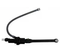 LuK Cylindre émetteur 511026510