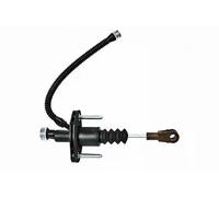 LuK Maître-cylindre d'embrayage 511027510 – Compatible avec OPEL ASTRA G
