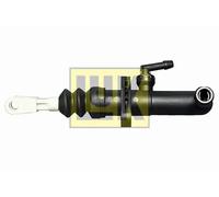 Maître-cylindre d'embrayage 511 0279 10 LuK pour VOLVO S40 I V40 Break