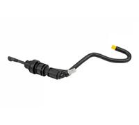 Maître-cylindre d'embrayage 511 0301 10 LuK pour MITSUBISHI ASX OUTLANDER II