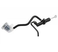 luk 511 0307 10 systèmes hydrauliques de embrayage