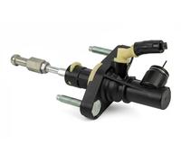 Maître-cylindre d'embrayage 511 0308 10 LuK pour TOYOTA YARIS