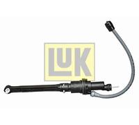 Maître-cylindre d'embrayage 511 0321 10 LuK pour PEUGEOT CITROËN