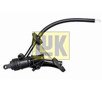 Maître-cylindre d'embrayage 511 0332 10 LuK pour FORD TRANSIT Autobus/Autocar