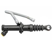 LuK Cylindre émetteur GLENCO 511060910