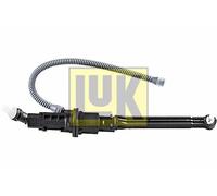 GLENCO 511061610 Cylindre Émetteur