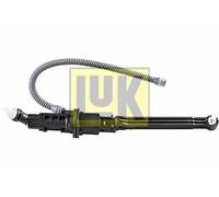 Maître-cylindre d'embrayage 511 0616 10 LuK pour PEUGEOT CITROËN