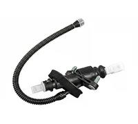LuK Cylindre émetteur d'embrayage 511 0629 10 pour Opel/Vauxhall