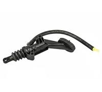 Maître-cylindre d'embrayage 511 0633 10 LuK pour FORD TRANSIT Autobus/Autocar