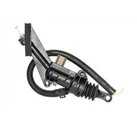Maître-cylindre d'embrayage 511 0637 10 LuK pour FORD TRANSIT Autobus/Autocar