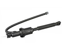 Maître-cylindre d'embrayage 511 0638 10 LuK pour CITROËN PEUGEOT